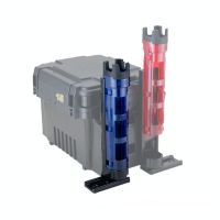 Подставка мейхо фотография №1