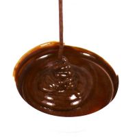 Меласа 3KBaits фотография №1