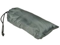 Мешок карповый Carp Zoom Massive Carp Sack фотография №1