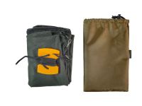 Мішок короповий Профмонтаж на блискавці з поплавцем 110*70см AMN122688 Фотографія №1