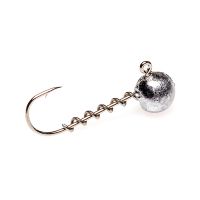 Микро джиг головка DS фотография №1