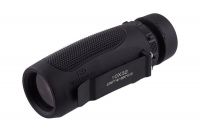 Монокуляр Bassel 10x32 Фотографія №1