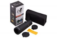 Монокуляр Bassel 10x50 фотография №1