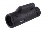 Монокуляр Bassell 12x42 Фотографія №1