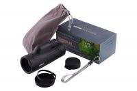 Монокуляр Bassell 12x42 Фотографія №2