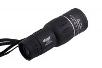 Монокуляр Bassell 16x52 фотография №1