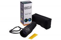 Монокуляр Bassell 16x52 фотография №2