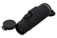 Монокуляр Bassell 35x50 фотография №1