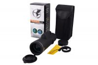 Монокуляр Bassell 35x50 фотография №2