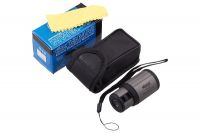 Монокуляр Bassel 6x18 фотография №1