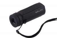 Монокуляр Bassel 8x25 фотография №1