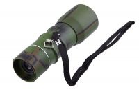 Монокуляр Tasco 16x40 фотография №1