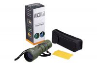 Монокуляр Tasco 16x40 фотография №2