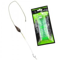 Монтаж бойловый Профмонтаж Горизонт инлайн фотография №1