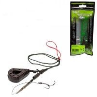 Монтаж бойловый Профмонтаж Грипу Фотографія №1