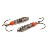 Чертик  фишинг рой фотография №1