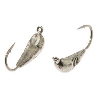 Мормышка Куколка фотография №1