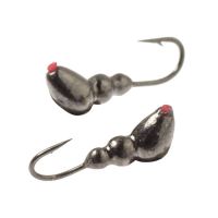 Мормышка муравей фотография №1