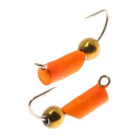 Мормишка Grifon Стовпчик з кулькою Фотографія №1