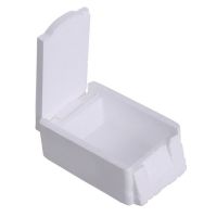 Мотильниця мала Flagman F1020 7*6см Фотографія №1