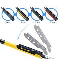 Мотовило для удочки Фотографія №1