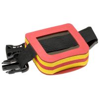 Мотыльница Профмонтаж EVA большая с ремешком и мембраной фотография №2