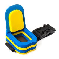 Мотыльница Профмонтаж EVA с ремешком и мембрана фотография №3