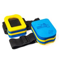 Мотыльница Профмонтаж EVA с ремешком и мембрана фотография №1