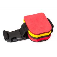 Мотильница Профмонтаж EVA з ремінцем Фотографія №1