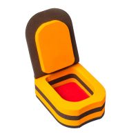 Мотыльница Профмонтаж EVA стандарт Фотографія №3