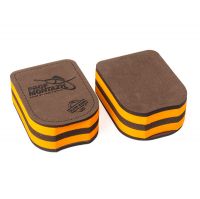 Мотыльница Профмонтаж EVA стандарт Фотографія №1