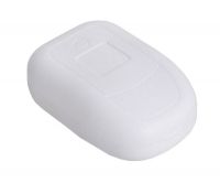 Мотыльница Телефон фотография №1