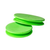 Мотовило Salmo круглое фотография №2