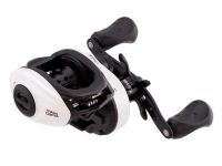 Катушка мультипликаторная Abu Garcia Revo S LP RV04S-L фотография №1