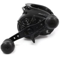 Катушка мультипликаторная Abu Garcia Revo Winch LP RV04X-W-L Фотографія №1