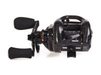 Мультипликаторная катушка Lucky John для крупных приманок фотография №3