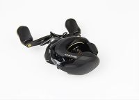 Мультипликаторная котушка Shimano Caius Фотографія №2