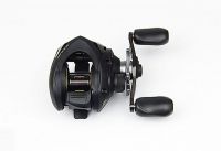 Мультипликаторная котушка Shimano Caius Фотографія №3