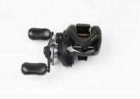 Мультипликаторная котушка Shimano Caius Фотографія №1