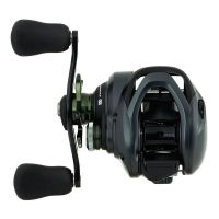 Катушка мультипликаторная Shimano Curado MGL K 71HG фотография №2