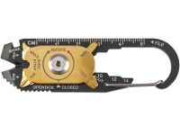 Мультитул-брелок Active Piranha фотография №1