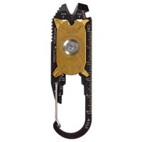 Мультитул-брелок Skif Plus Piranha VK211x Фотографія №1