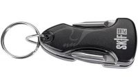 Мультитул-брелок Skif Plus Solid 1 Фотографія №2
