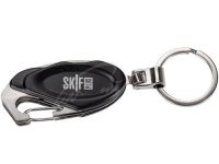 Мультитул-брелок Skif Plus Solid 2 фотография №2