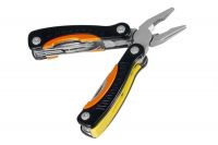 Мультитул Grand Way 2229 12 в 1 фотография №1