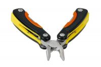 Мультитул Grand Way 2229 12 в 1 фотография №2