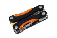 Мультитул Grand Way 2229 12 в 1 фотография №3