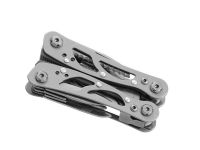 Мультитул Grand Way 2235 12 в 1 фотография №1