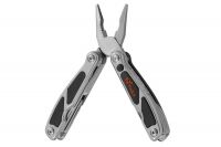 Мультитул Grand Way 2611B 13 1 Фотографія №1