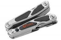 Мультитул Grand Way 2611B 13 1 Фотографія №2